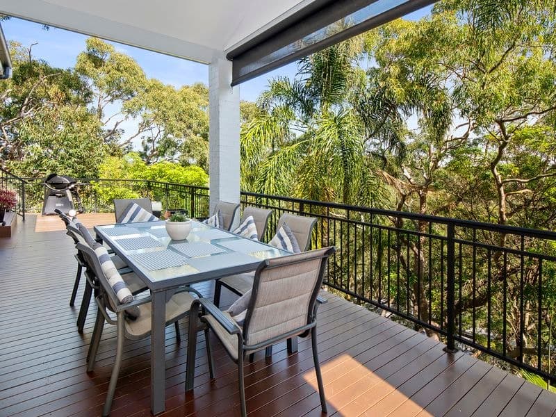 53 Arcadia Avenue, Gymea Bay, Gymea Bay - Thumbnail 2