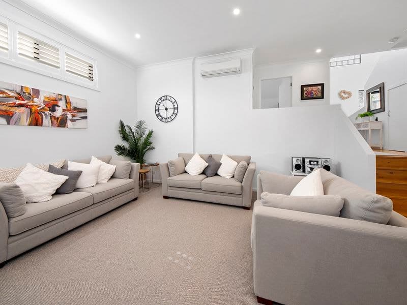 53 Arcadia Avenue, Gymea Bay, Gymea Bay - Thumbnail 3