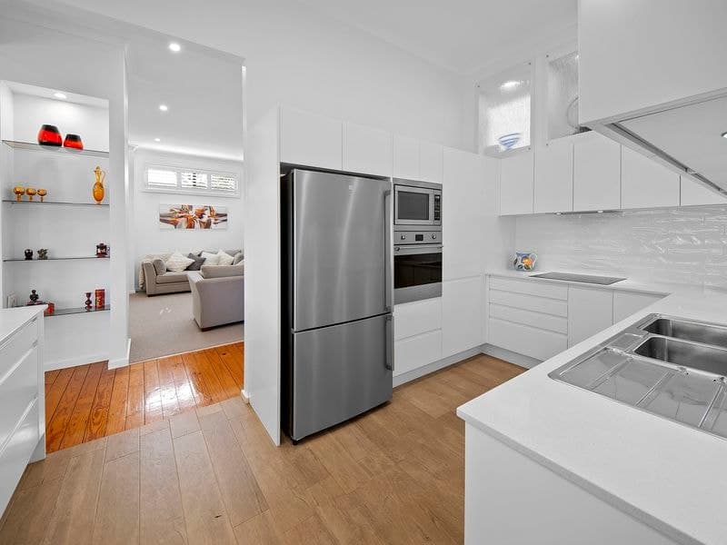 53 Arcadia Avenue, Gymea Bay, Gymea Bay - Thumbnail 4