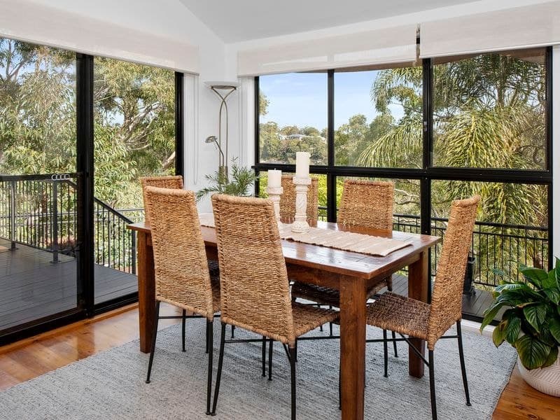 53 Arcadia Avenue, Gymea Bay, Gymea Bay - Thumbnail 5