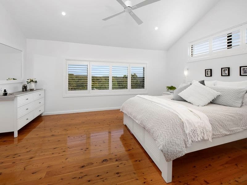 53 Arcadia Avenue, Gymea Bay, Gymea Bay - Thumbnail 6