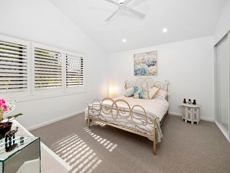 53 Arcadia Avenue, Gymea Bay, Gymea Bay - Thumbnail 8