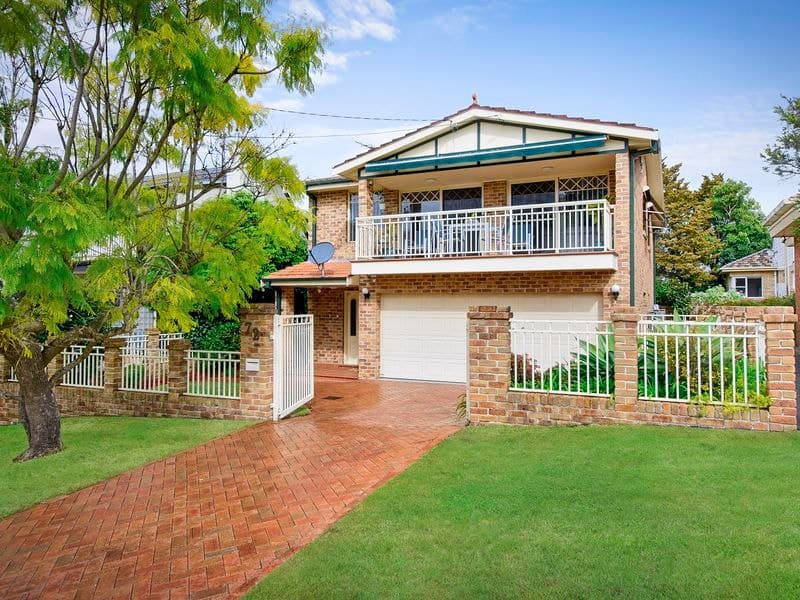 72 Holt Road, Sylvania, Sylvania - Image 1