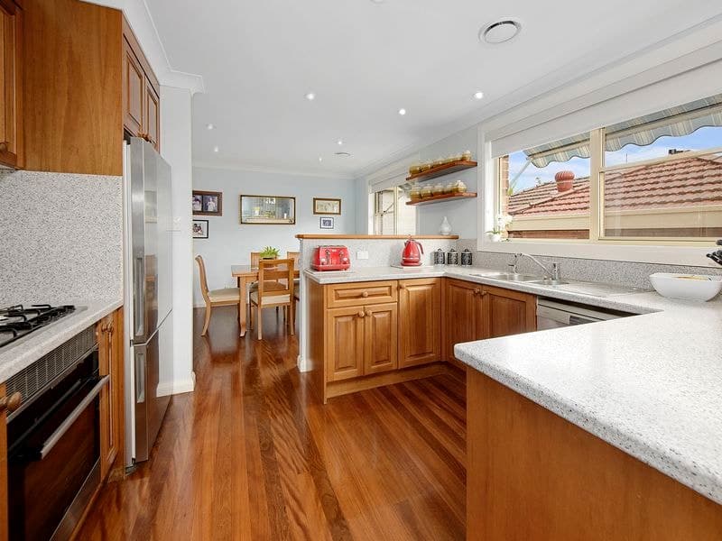 72 Holt Road, Sylvania, Sylvania - Thumbnail 2