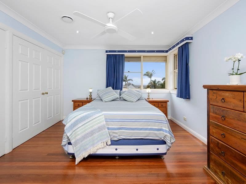 72 Holt Road, Sylvania, Sylvania - Thumbnail 4
