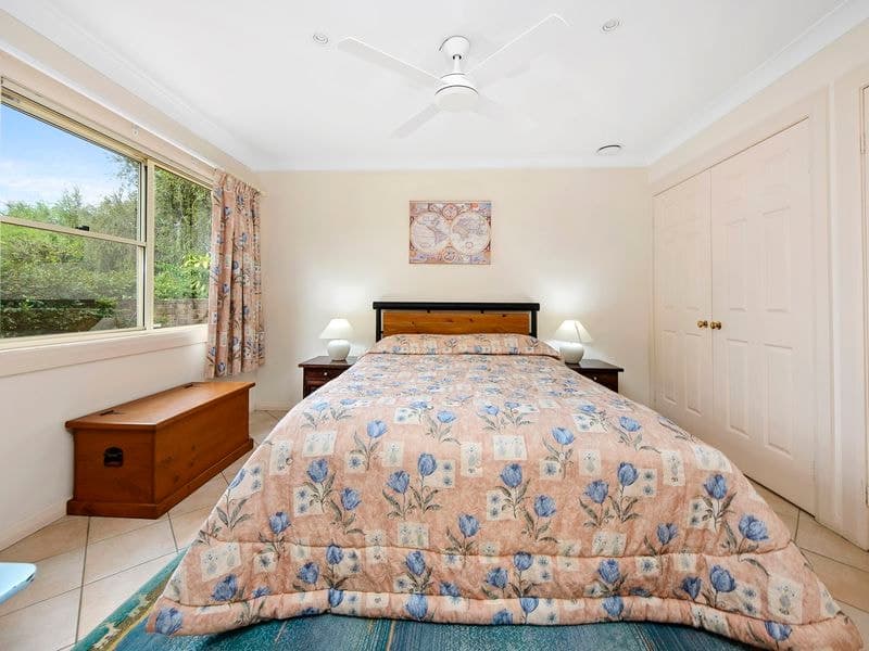 72 Holt Road, Sylvania, Sylvania - Thumbnail 6