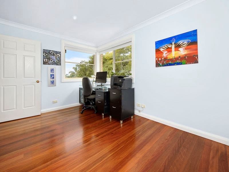 72 Holt Road, Sylvania, Sylvania - Thumbnail 7