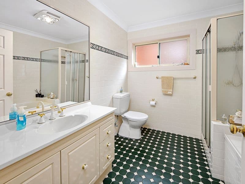 72 Holt Road, Sylvania, Sylvania - Thumbnail 8