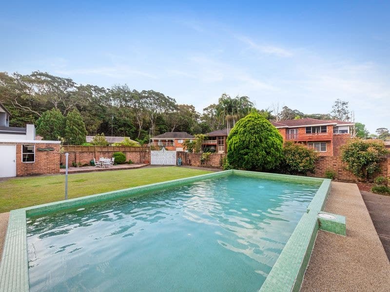 9 Neverfail Place, Oatley, Oatley - Thumbnail 2