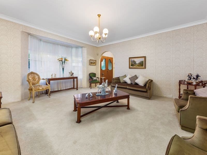 9 Neverfail Place, Oatley, Oatley - Thumbnail 4