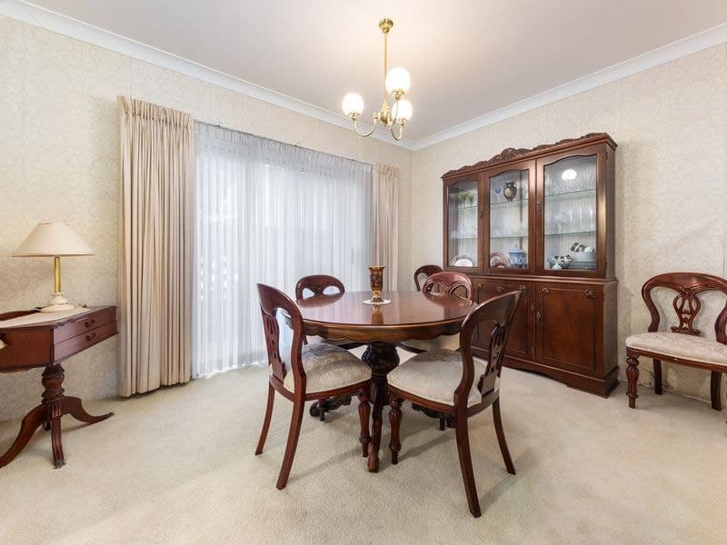 9 Neverfail Place, Oatley, Oatley - Thumbnail 6