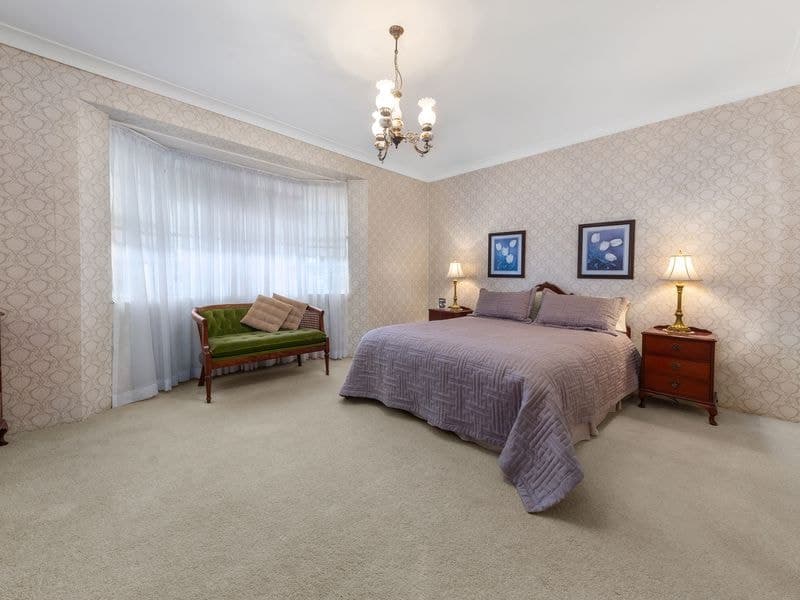 9 Neverfail Place, Oatley, Oatley - Thumbnail 7