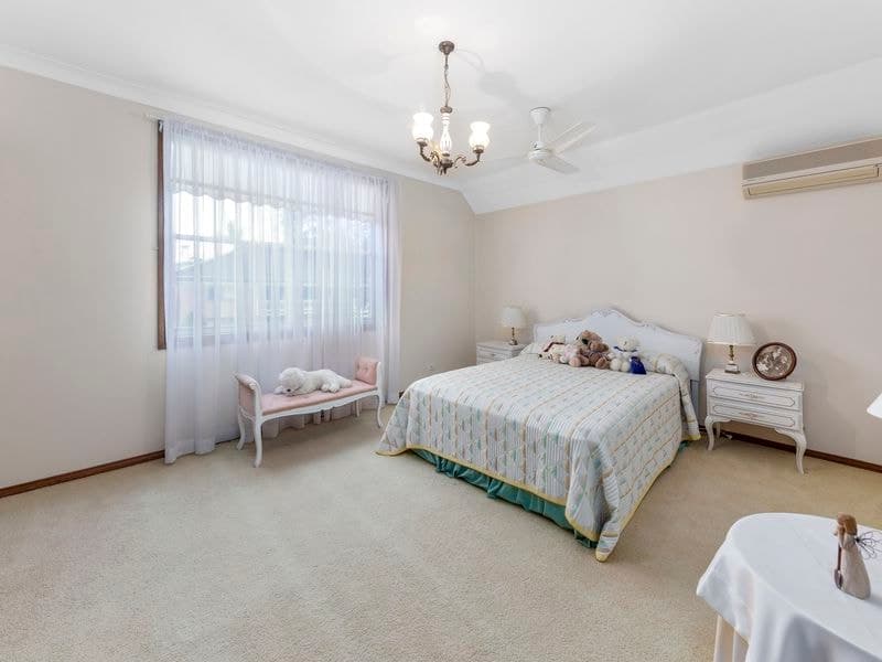 9 Neverfail Place, Oatley, Oatley - Thumbnail 8