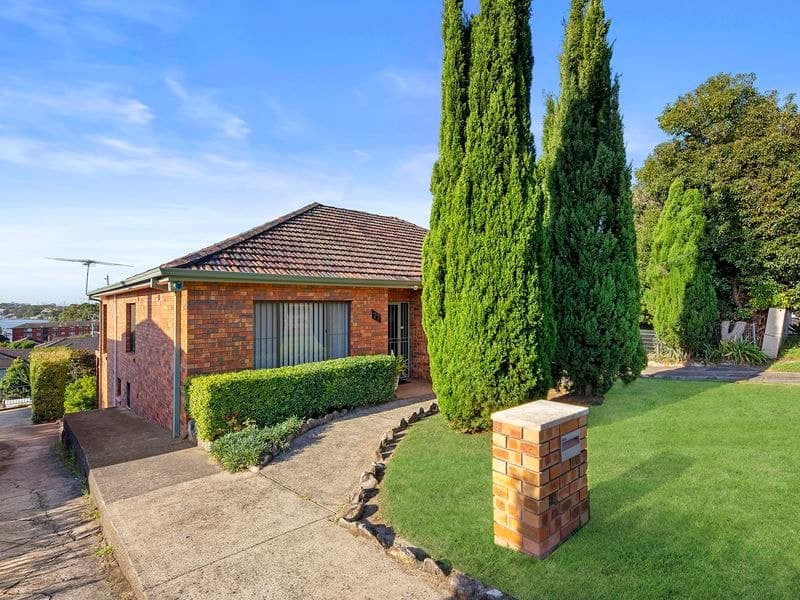 77 Princes Highway, Sylvania, Sylvania - Thumbnail 2