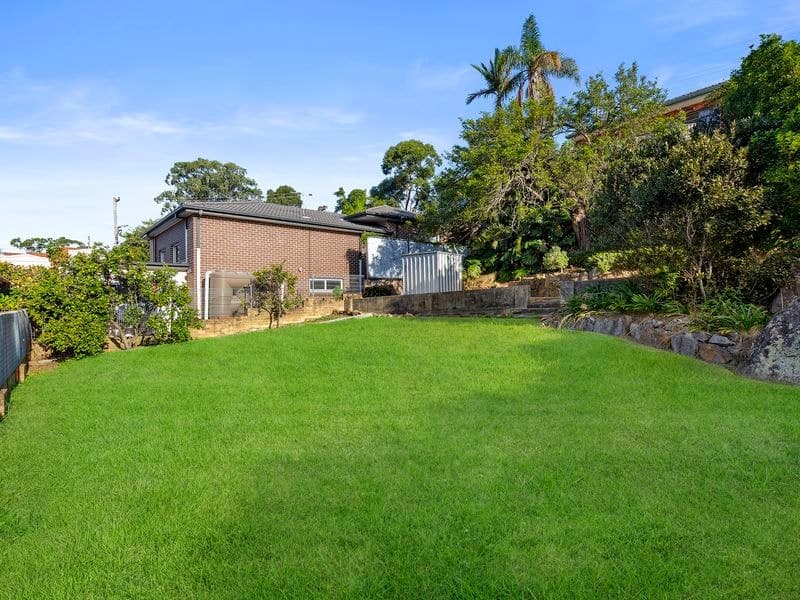 77 Princes Highway, Sylvania, Sylvania - Thumbnail 4
