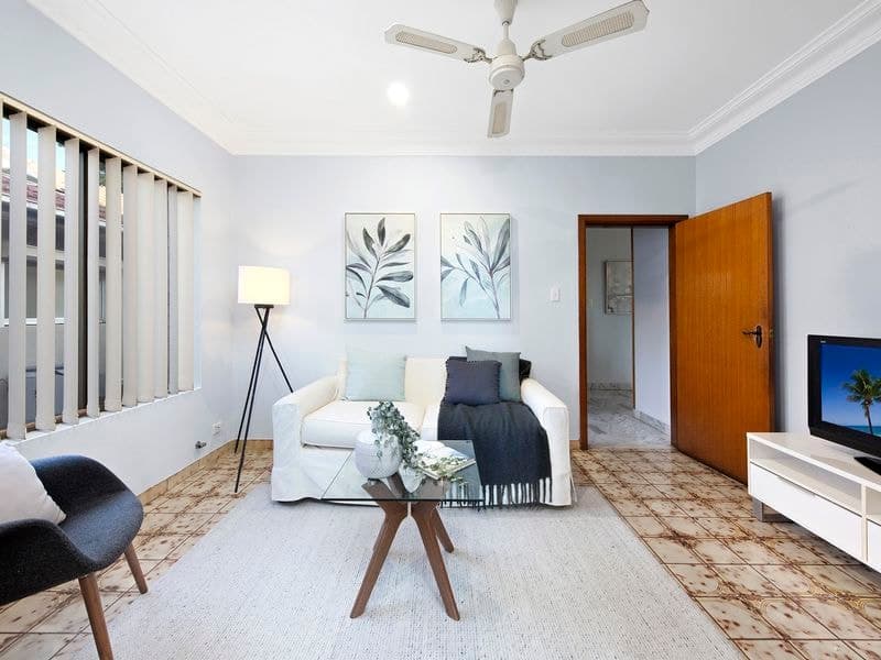 77 Princes Highway, Sylvania, Sylvania - Thumbnail 5