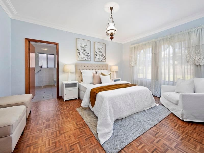77 Princes Highway, Sylvania, Sylvania - Thumbnail 6
