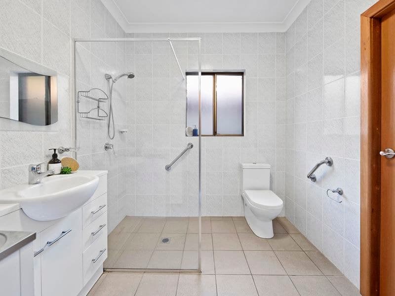 77 Princes Highway, Sylvania, Sylvania - Thumbnail 7