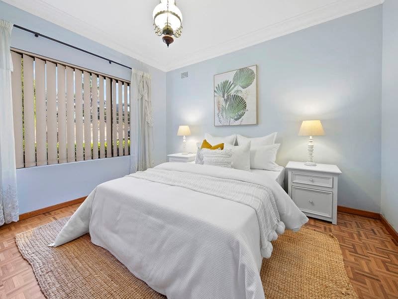 77 Princes Highway, Sylvania, Sylvania - Thumbnail 8