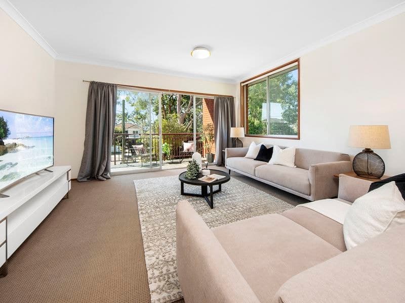 5 Evans Street , Como, Como - Thumbnail 2