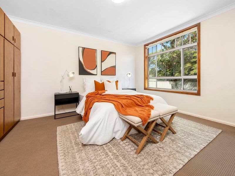 5 Evans Street , Como, Como - Thumbnail 7