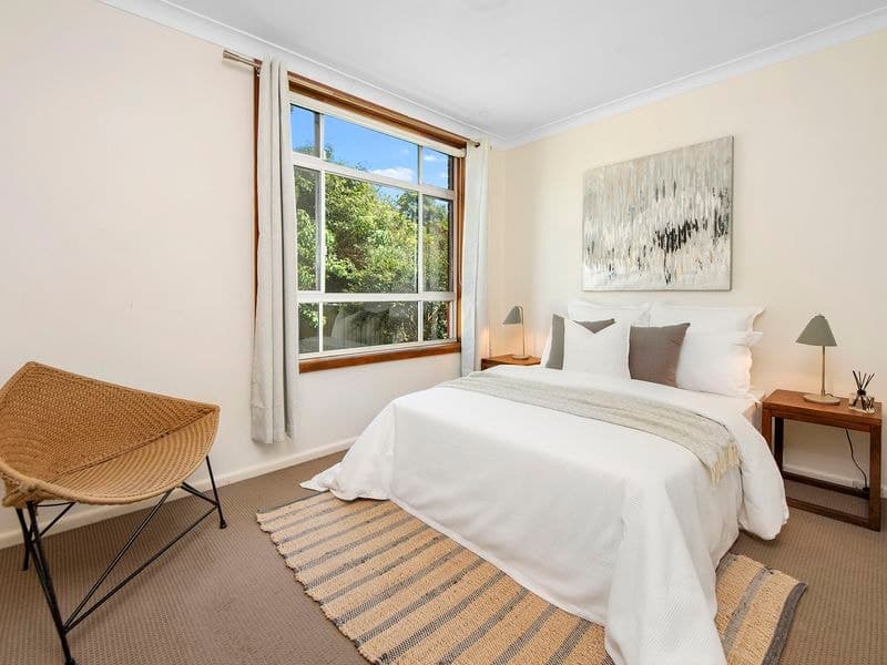 5 Evans Street , Como, Como - Thumbnail 8