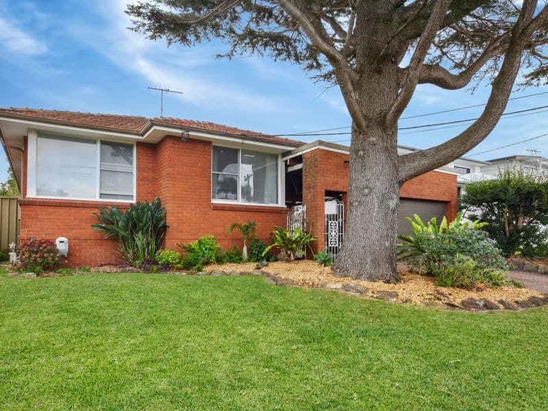107 Corea Street, Sylvania, Sylvania - Image 1