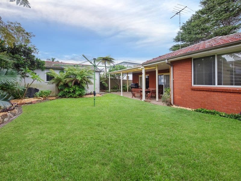 107 Corea Street, Sylvania, Sylvania - Thumbnail 2