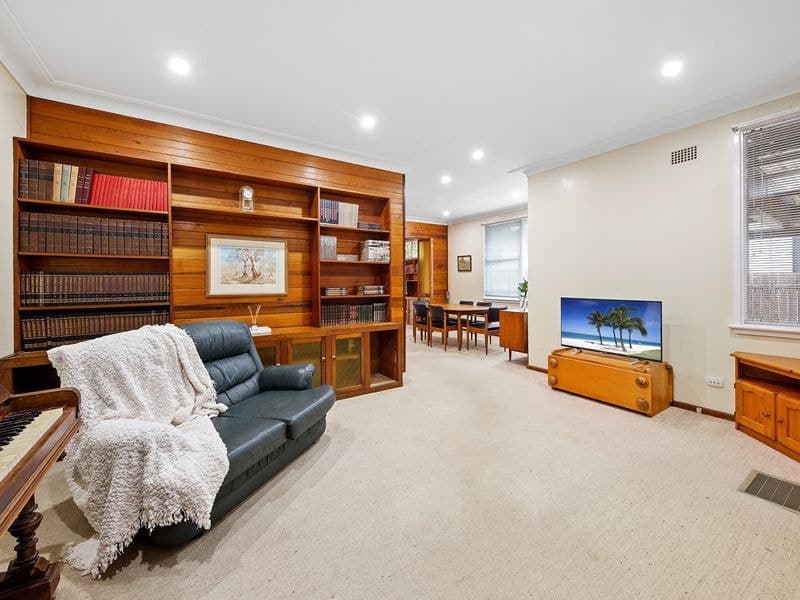 107 Corea Street, Sylvania, Sylvania - Thumbnail 3