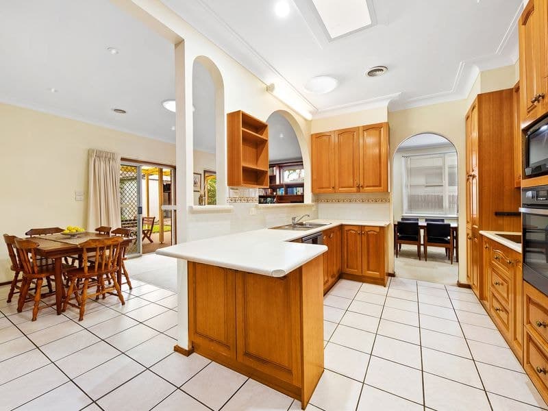107 Corea Street, Sylvania, Sylvania - Thumbnail 4