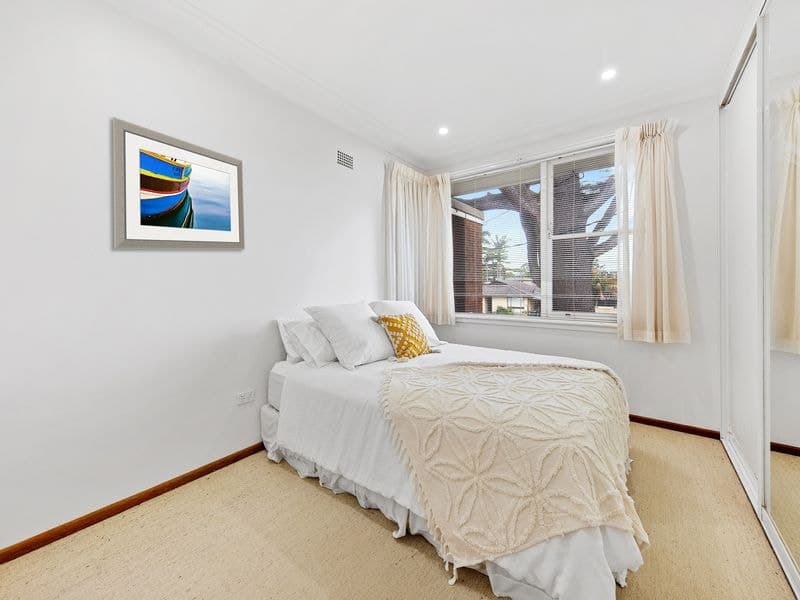 107 Corea Street, Sylvania, Sylvania - Thumbnail 6