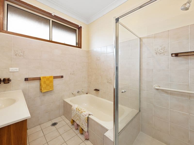 107 Corea Street, Sylvania, Sylvania - Thumbnail 7