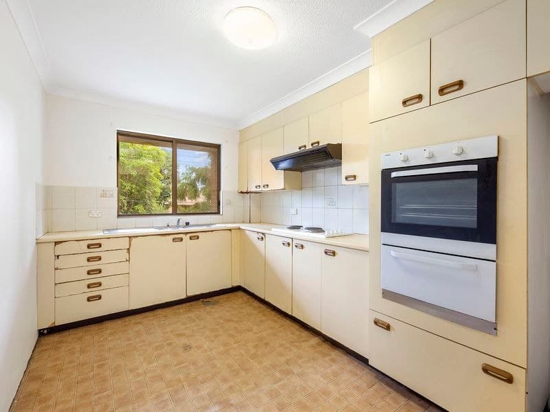 3 / 13-19 Preston Avenue, Engadine, Engadine - Thumbnail 3