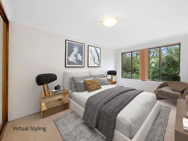 3 / 13-19 Preston Avenue, Engadine, Engadine - Thumbnail 4