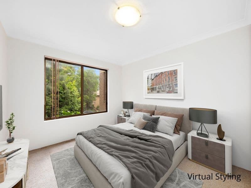 3 / 13-19 Preston Avenue, Engadine, Engadine - Thumbnail 5