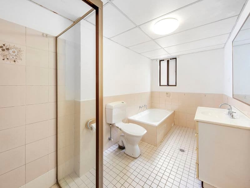 3 / 13-19 Preston Avenue, Engadine, Engadine - Thumbnail 6