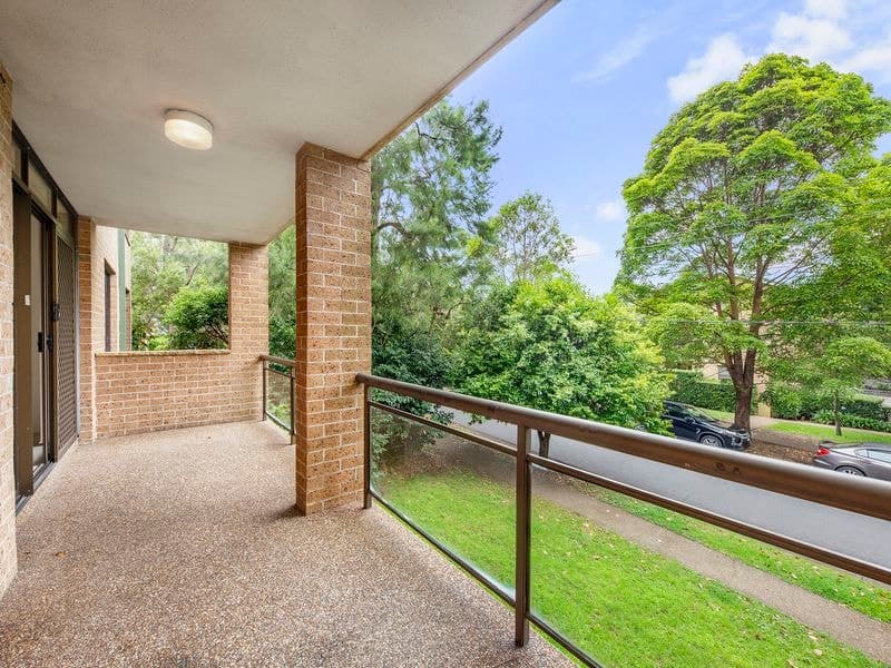3 / 13-19 Preston Avenue, Engadine, Engadine - Thumbnail 7