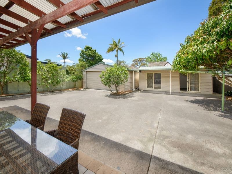 304 Princes Highway, Sylvania, Sylvania - Thumbnail 2