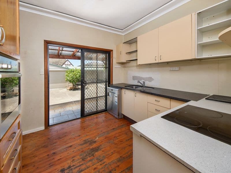 304 Princes Highway, Sylvania, Sylvania - Thumbnail 3