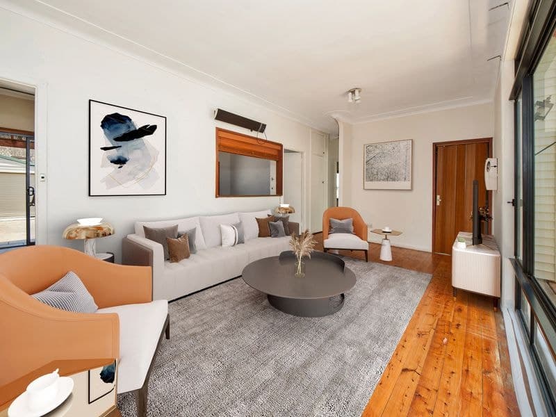 304 Princes Highway, Sylvania, Sylvania - Thumbnail 4