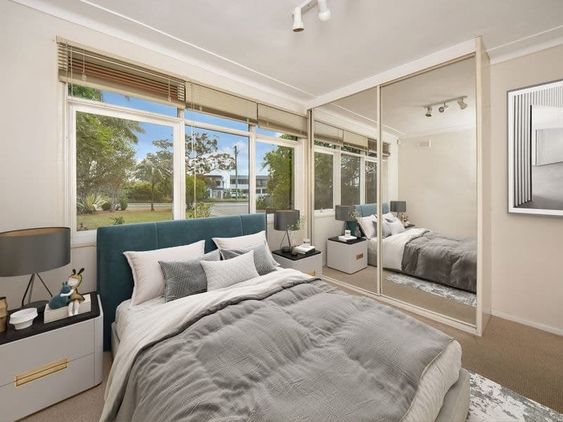 304 Princes Highway, Sylvania, Sylvania - Thumbnail 5