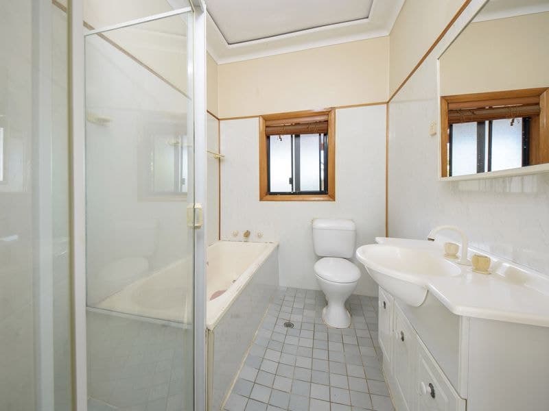 304 Princes Highway, Sylvania, Sylvania - Thumbnail 6