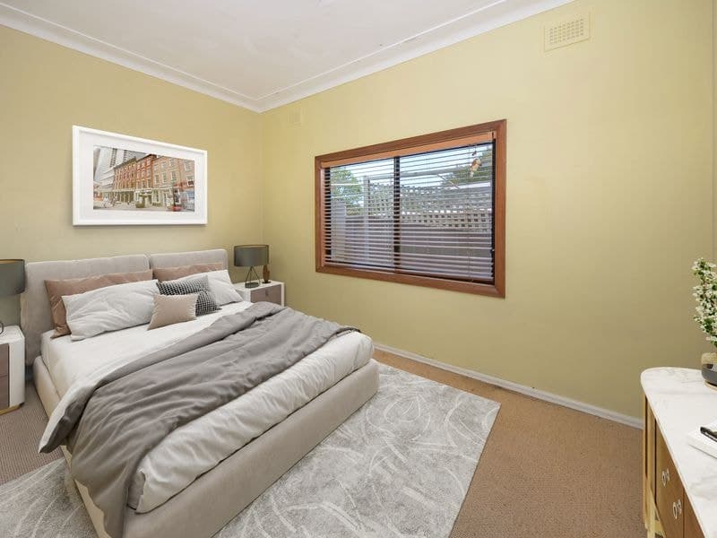 304 Princes Highway, Sylvania, Sylvania - Thumbnail 7