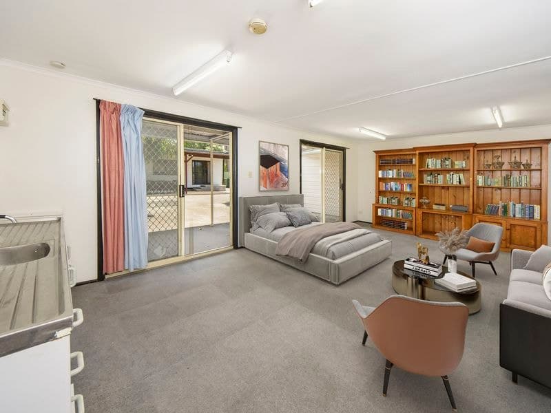 304 Princes Highway, Sylvania, Sylvania - Thumbnail 8