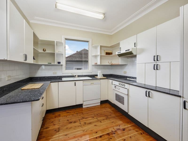 465 Princes Highway, Kirrawee, Kirrawee - Thumbnail 2