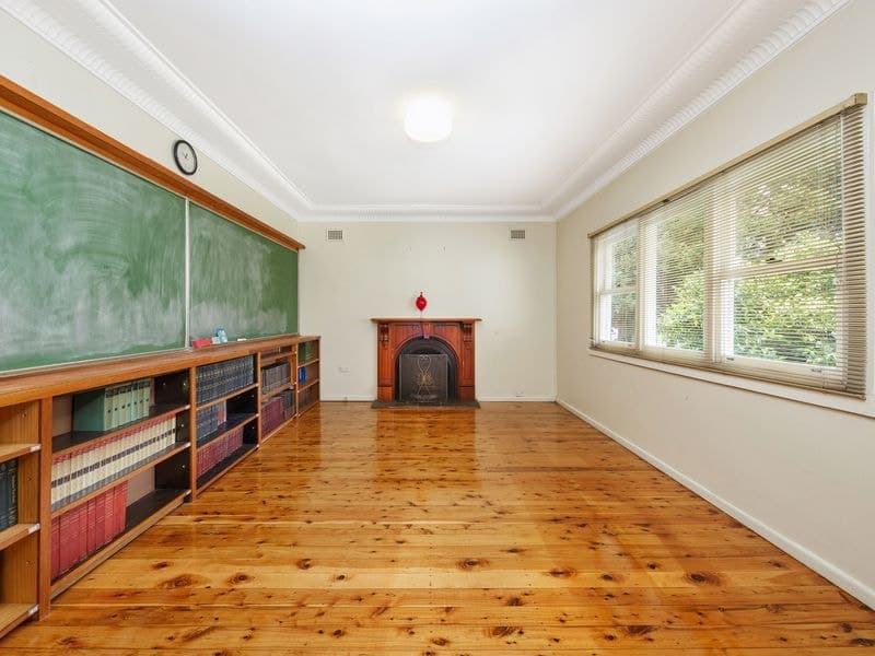 465 Princes Highway, Kirrawee, Kirrawee - Thumbnail 3