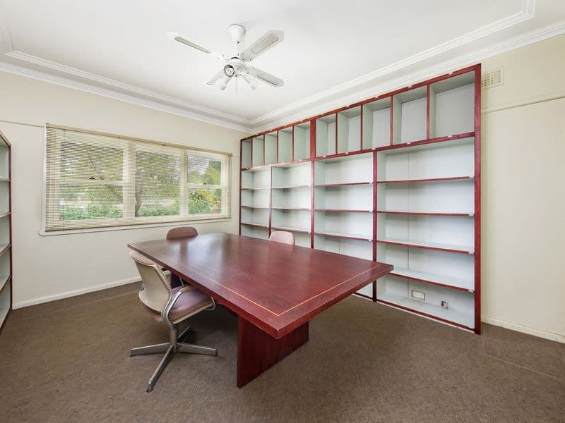 465 Princes Highway, Kirrawee, Kirrawee - Thumbnail 4