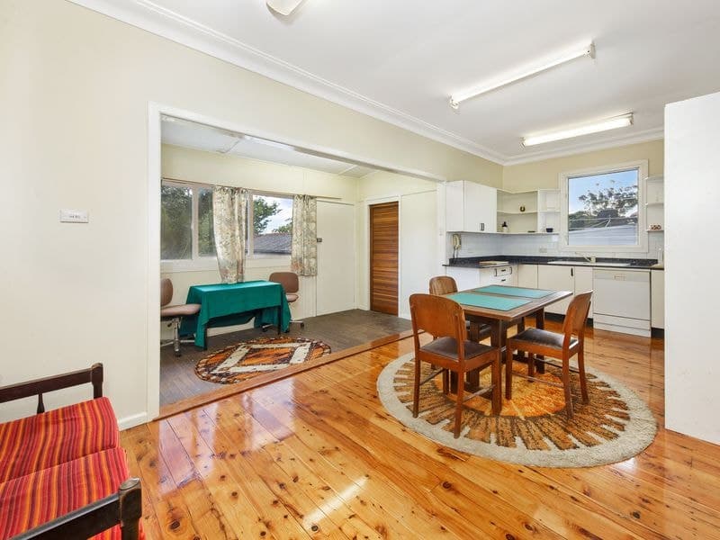 465 Princes Highway, Kirrawee, Kirrawee - Thumbnail 6