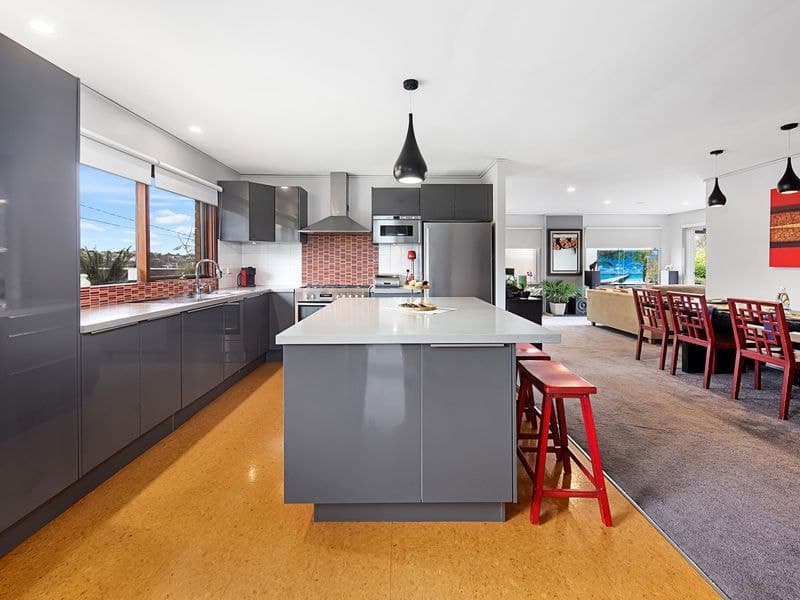 22 Peebles Avenue, Kirrawee, Kirrawee - Thumbnail 4