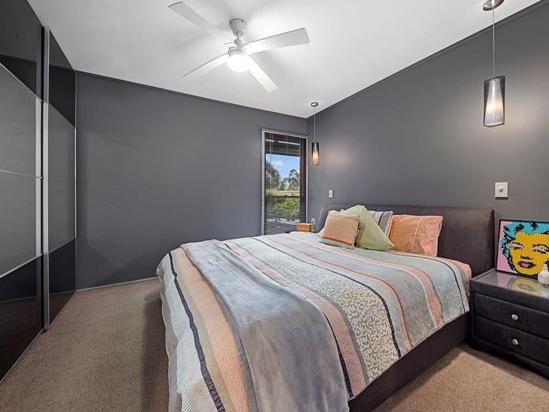 22 Peebles Avenue, Kirrawee, Kirrawee - Thumbnail 5